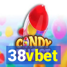 38vbet