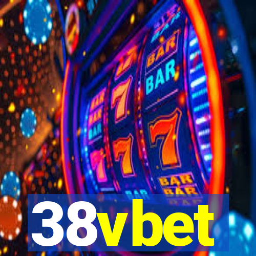 38vbet