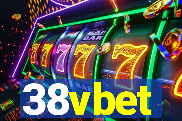 38vbet