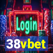 38vbet