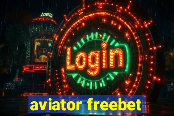 aviator freebet