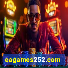 eagames252.com