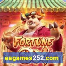 eagames252.com