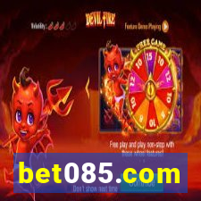 bet085.com