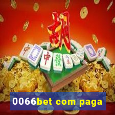 0066bet com paga