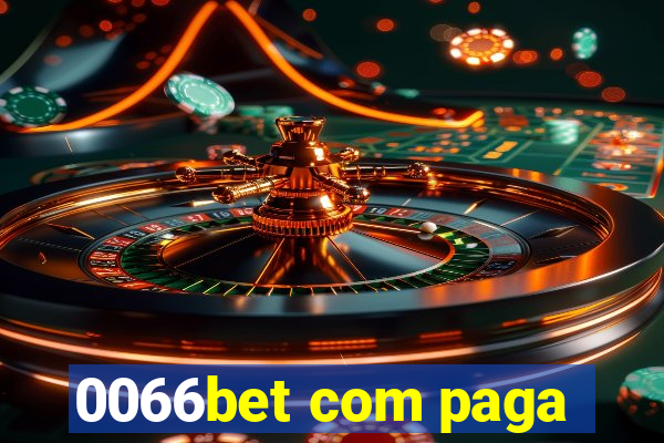 0066bet com paga