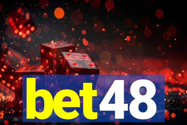 bet48