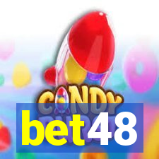 bet48