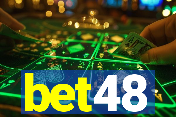 bet48