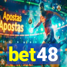 bet48