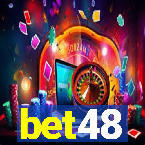 bet48