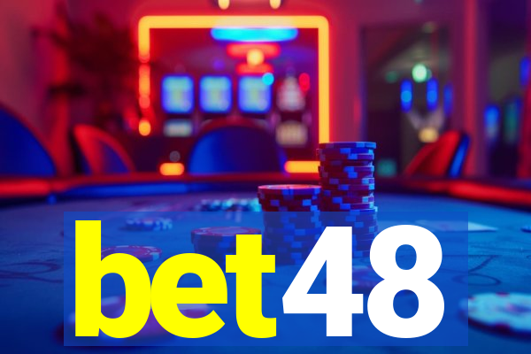 bet48