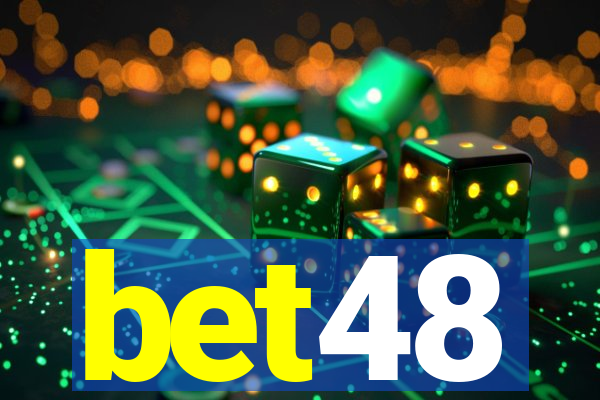 bet48