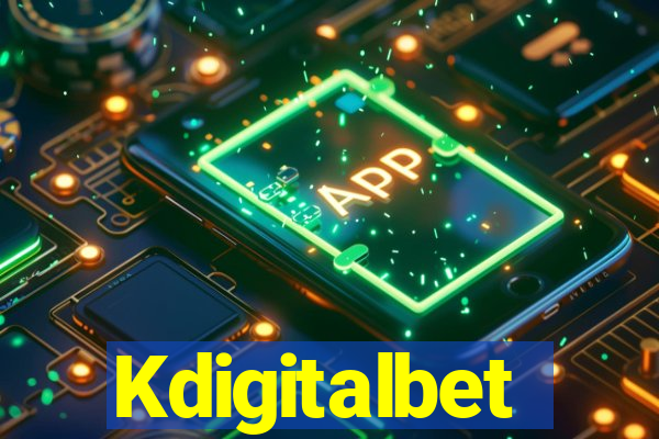 Kdigitalbet