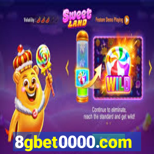 8gbet0000.com