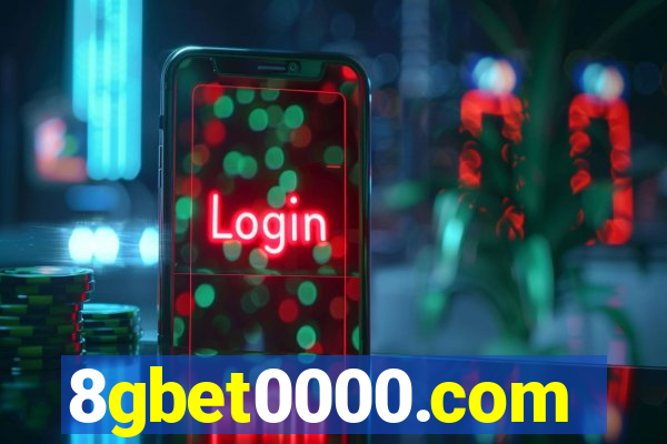 8gbet0000.com