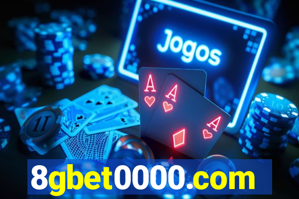 8gbet0000.com