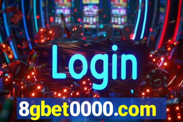 8gbet0000.com