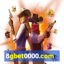 8gbet0000.com