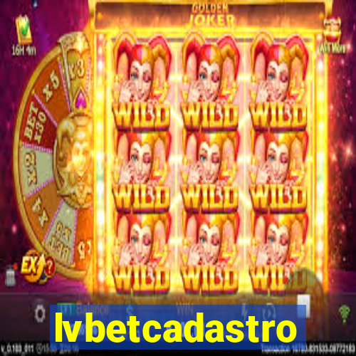 lvbetcadastro