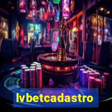 lvbetcadastro