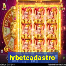 lvbetcadastro