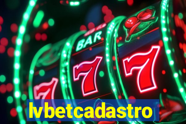 lvbetcadastro