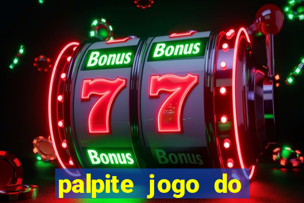 palpite jogo do bicho coruja hoje