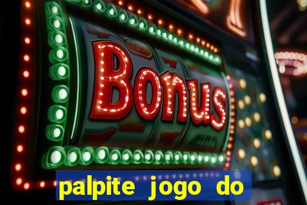 palpite jogo do bicho coruja hoje