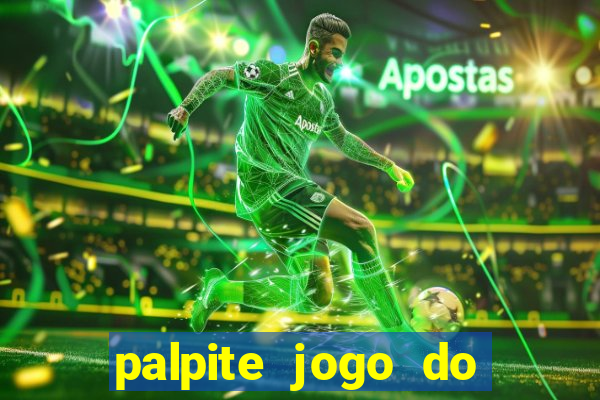 palpite jogo do bicho coruja hoje