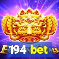 194 bet