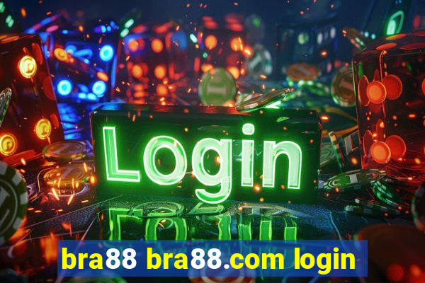 bra88 bra88.com login