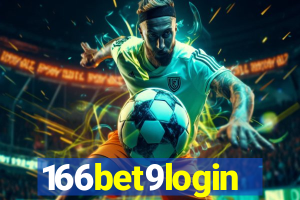 166bet9login