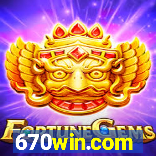 670win.com