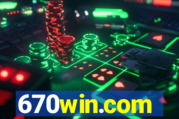 670win.com