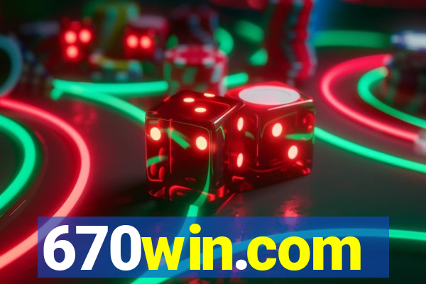 670win.com