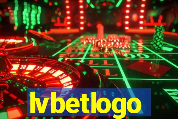 lvbetlogo