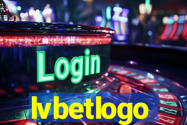 lvbetlogo