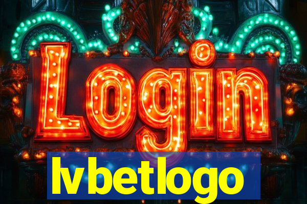 lvbetlogo