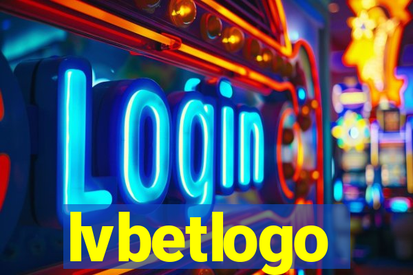 lvbetlogo