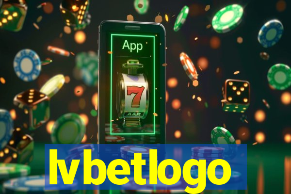 lvbetlogo