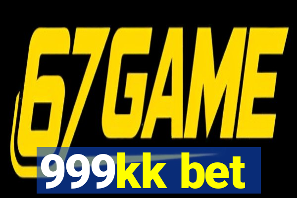 999kk bet