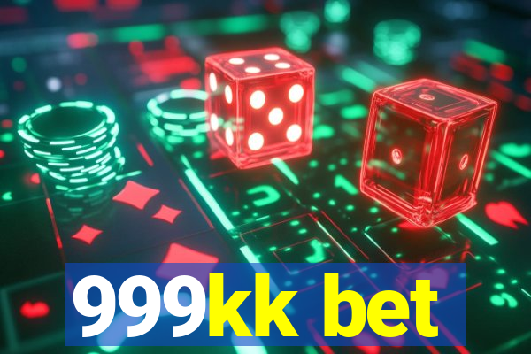 999kk bet