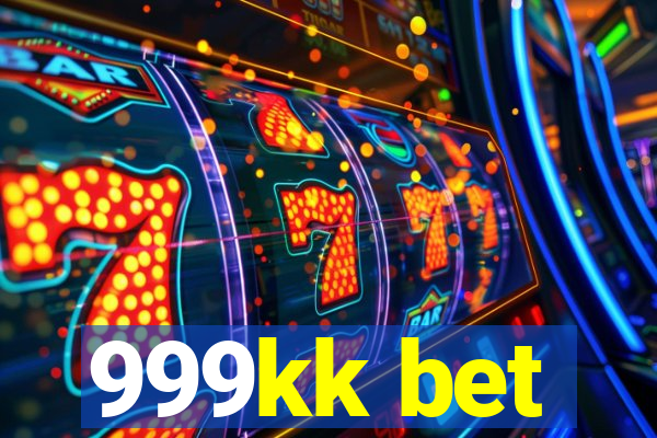 999kk bet