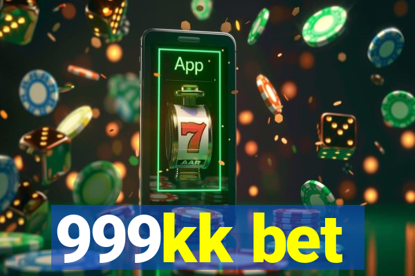 999kk bet