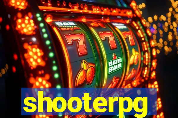 shooterpg