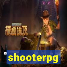 shooterpg