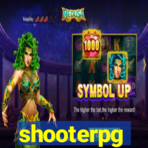 shooterpg