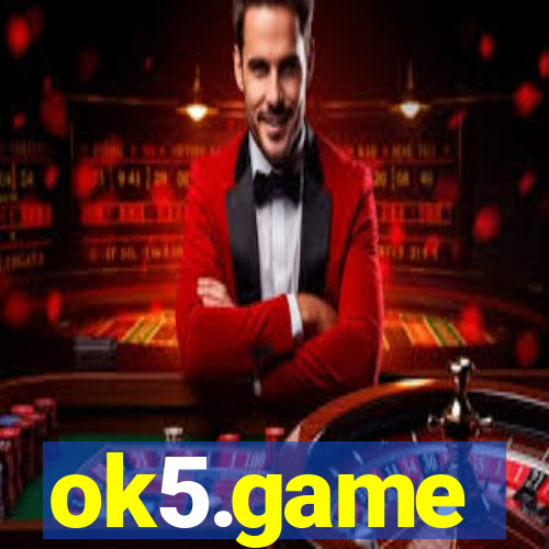 ok5.game