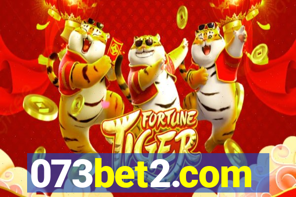 073bet2.com